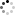 Traffic Jam 3D